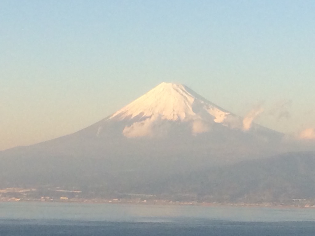 🗻ホテル　マホラリゾート🗻