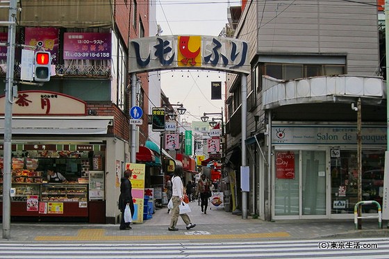 本年もよろしくお願いいたします
